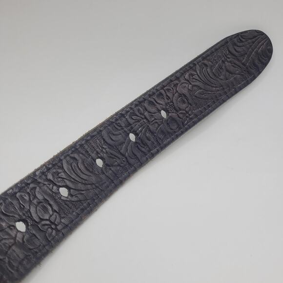 Belts